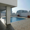 Отель Apartamento con vista al Mar y Piscina, фото 15