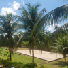 Отель Cesar's Tropical Hotel, фото 6