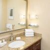 Отель Residence Inn White Plains Westchester County, фото 18