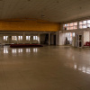 Отель Glasshouse Hotel and Suites, фото 13