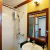 Отель Estia Chiang Mai Boutique Hotel, фото 9