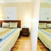 Отель Suites & Apartments - DP Setubal, фото 6