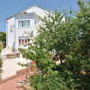 Отель Beautiful Home in Marina With Wifi and 3 Bedrooms, фото 1