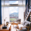 Отель Lugu Lake Yonsamity Resort Hotel, фото 13