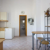 Отель Apartment Vinko, фото 17