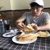 Meal