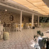 Отель Mi Otel Alacati, фото 12