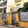 Отель Villa Courtyard, фото 40