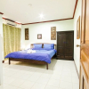 Отель Patong Wannee Hotel, фото 6