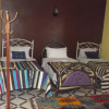 Отель Hostel Tifinagh, фото 11