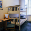 Отель Edinburgh Backpackers Hostel, фото 24
