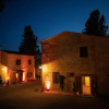 Отель Poggio Nardini Agriturismo, фото 9
