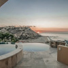 Отель Casa Bella 5bdrm Unobstructed Ocean/beach Views at a Discounted Rate!, фото 18