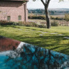 Отель The Shepherds Farm, фото 18