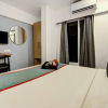 Отель Townhouse 058 JB Nagar Andheri East By OYO Rooms, фото 5
