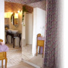 Отель Villa With 4 Bedrooms in Saint-raphaël, With Wonderful sea View, Priva, фото 21