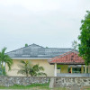 Отель Oyo 921 Hotel Ratu Pantai, фото 17