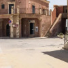 Отель Athena Village, фото 49