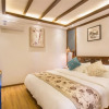 Отель Floral Hotel Lijiang Exclusive Memory, фото 5