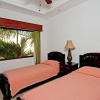 Отель Casa del Sol -Villas Catalinas, фото 6