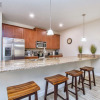 Отель Storey Lake 4 Bedroom Townhome w Splashpool - 1624ST, фото 14