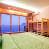 Отель Pinghai Linfeng Seaview Youth Hostel, фото 4