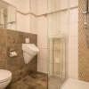 Отель Familien-apartment 6, фото 10