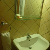 Отель Dioni, фото 9