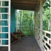 Гостиница Лесной сон, фото 12