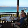Отель Bay of Islands B&B, фото 12