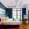 Отель Savv Hotel, фото 19