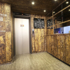 Отель Suncheon Hotel TT, фото 33