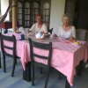Отель Leelawathi Beach Guest House, фото 24