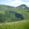 Отель VVF Le Lioran Les Monts du Cantal, Saint Jacques des Blats, фото 14