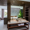Отель Luxury Pool Villa Resort, фото 12