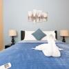 Отель Caymanas Golf and Polo Resort, фото 11