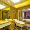 Отель Lavande Hotel Xuzhou Jinying Shopping Mall Branch, фото 21