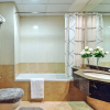 Отель Dorra Bay - 2 BR Apartment - MSG 8725, фото 9