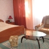 Гостиница Pobeda, фото 4