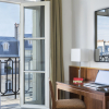 Отель Le Grand Hotel Cayre, фото 3
