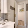 Отель Bistrot Apartment St John in Lateran, фото 8