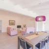 Отель Beautiful Villa With Pool In Puerto Alcudia, фото 21