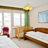 Отель Apartment am Endweg - GriwaRent AG, фото 5
