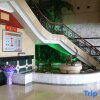 Отель Liaozhong Wenhua Hotel, фото 4