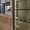 Отель Villa Di Tondo House - Apartamento Espetacular, фото 15