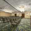 Отель 88 Palms Hotel & Event Center , фото 12