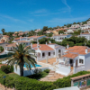 Отель V84B | Villa Oest in Torre Soli Nou, фото 5
