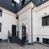 Отель Chic Boutique House, фото 1