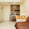 Отель Spacious And Nice 2Br At Springlake Summarecon Bekasi Apartment, фото 3