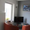 Отель House With one Bedroom in Quiberon, With Enclosed Garden and Wifi - 65, фото 9